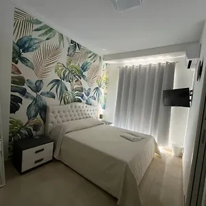  Affittacamere Infinityrooms