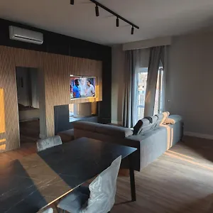  Bed & Breakfast Celeste Center