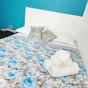  Bed & Breakfast Marina