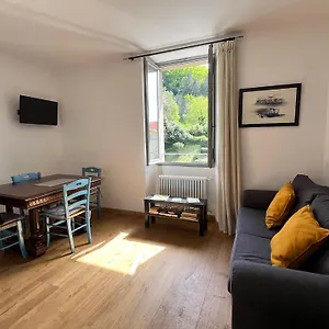 I Varenna Apartment Perledo