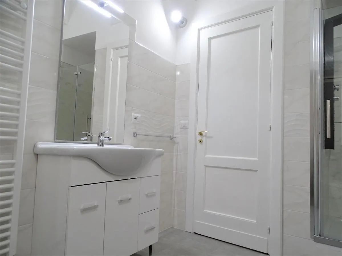 Sogno Etneo Bed & Breakfast Catania