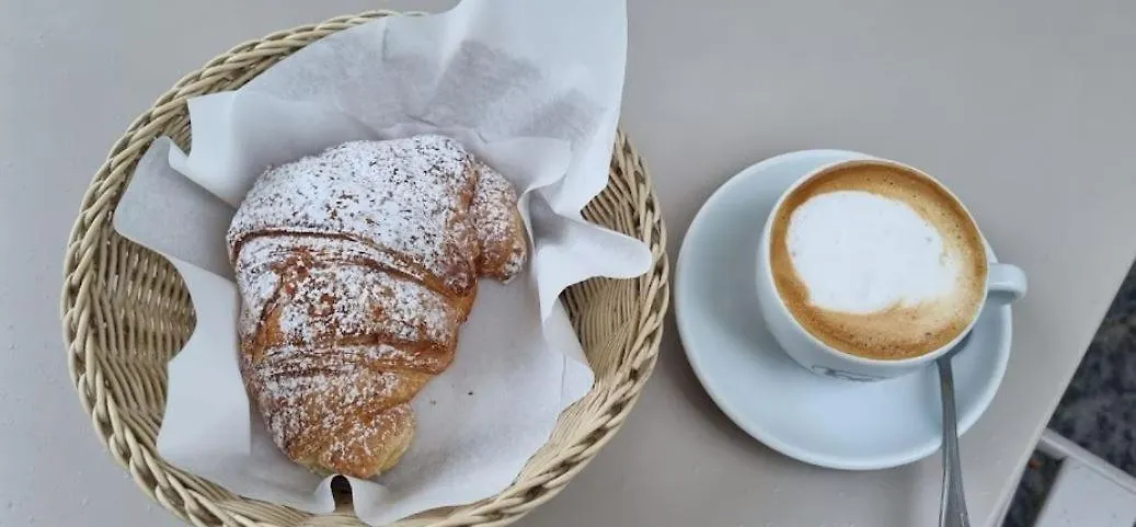 Sogno Etneo Bed & Breakfast Catania Italy